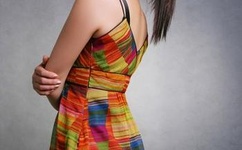 亚洲午夜色情天天久久